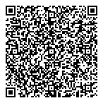 QR код "Максимум"