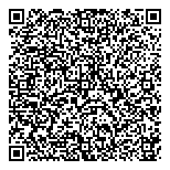QR код "Frant Hotels"