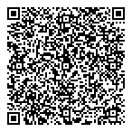 QR код "Frant Hotels"