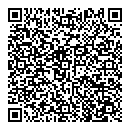 QR код "Качинец"