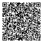 QR код "Орленок"