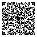 QR код "Чайка"