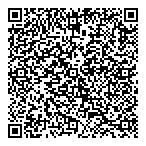 QR код "Чайка"