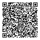 QR код "Орленок"