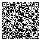 QR код "Казачка"