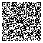 QR код "Мицар"