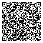 QR код "ТомоГрад"