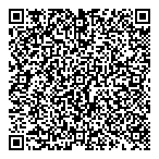 QR код "Добрыня"