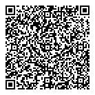 QR код "FitCurves"