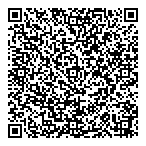 QR код "FitPoint"