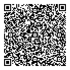 QR код "Авангард"