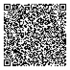 QR код "Спарта"