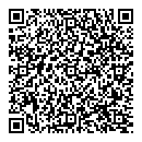 QR код "Русь"