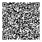 QR код "Profitness"