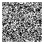 QR код "Медицинский центр"