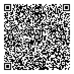 QR код "Body Solid"