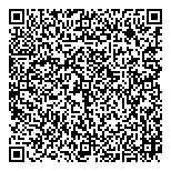 QR код "Zebra Fitness"