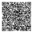 QR код "Олимп"