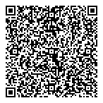 QR код "WellFit"