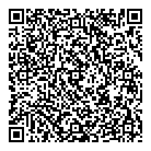 QR код "VibSport"