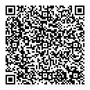 QR код "Океан"