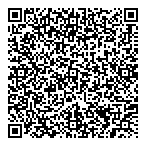 QR код "FitCurves"