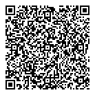 QR код "Олимпия"