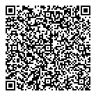 QR код "3Д Лаб"