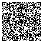 QR код "Фит-Салют"