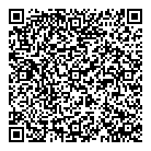 QR код "Wellness-ритм"