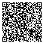 QR код "МАГМА"