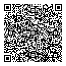 QR код "Mega Space"