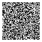QR код "Ахиллес"