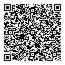 QR код "Волга"