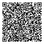 QR код "Life Фитнес"