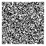 QR код "Средняя общеобразовательная школа №63 с углубленным изучением китайского языка"