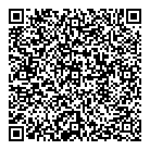 QR код "Голицыно"
