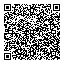 QR код "Дебют"