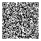 QR код "Спартанец"