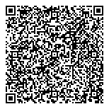 QR код "FitCurves"