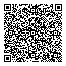 QR код "Олимп"