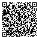 QR код "Олимп"