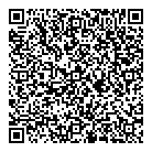 QR код "Хобби-Т"