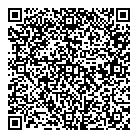 QR код "New Style"