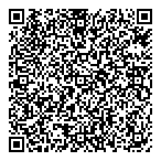QR код "Фитнес студия А"