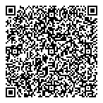 QR код "Боди-флекс"