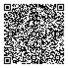 QR код "Исинга"
