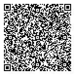 QR код "Ротор"