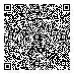 QR код "Динамо"