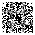QR код "Пикассо"
